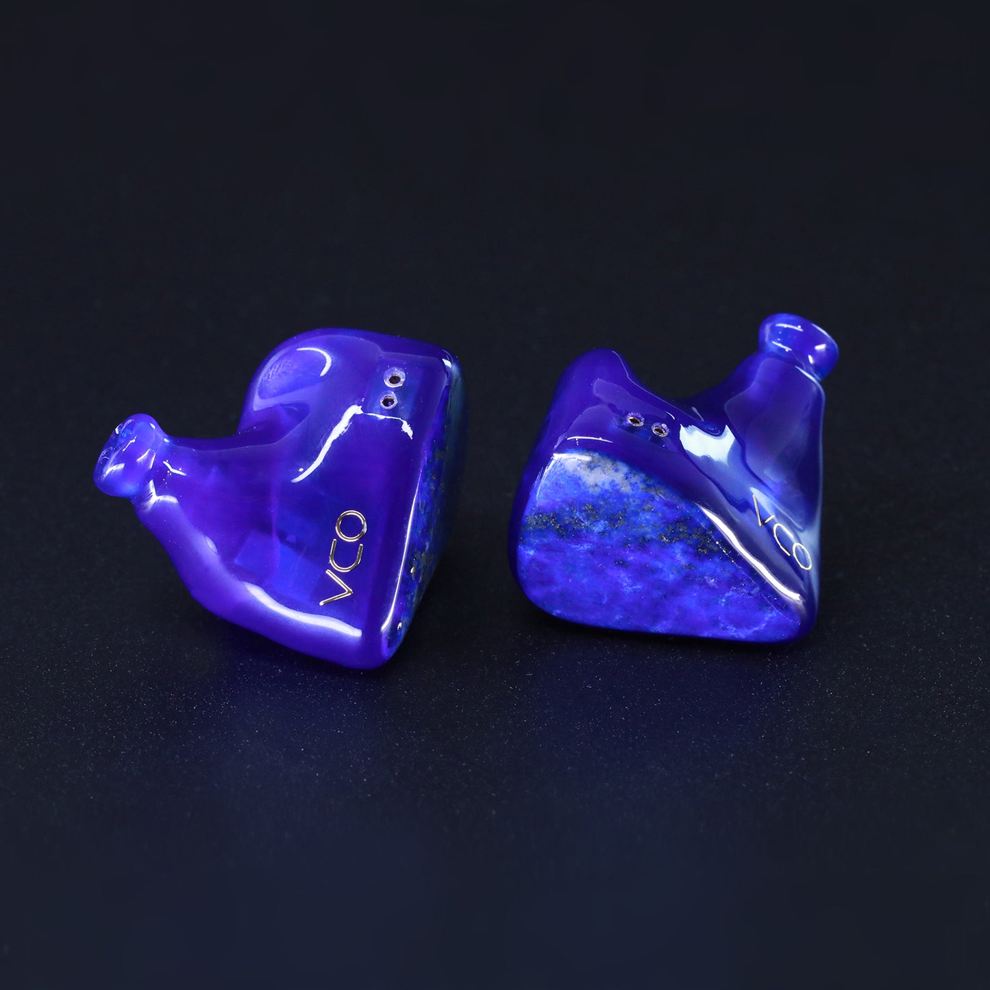 Hesperus A300 Blue