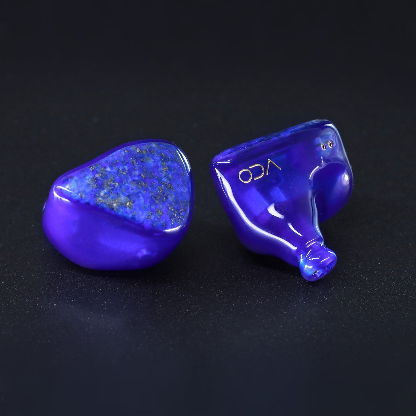 Hesperus A300 Blue