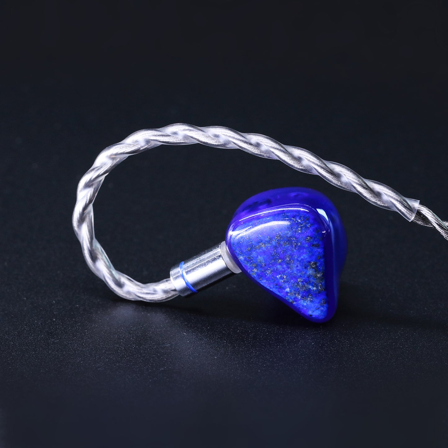 Hesperus A300 Blue