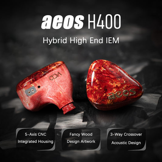 aeos